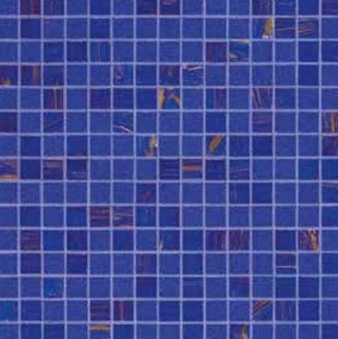 Bisazza SYDNEY glass mosaic tile